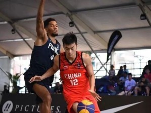探讨奥运会篮球防守强度榜的趋势与表现（奥运会篮球防守强度榜的变迁与解读）