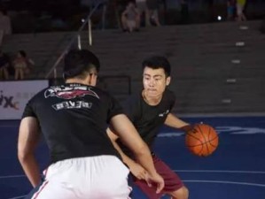 篮球3v3防守的技巧与战术（打造坚固篮下防线，提升球队防守实力）