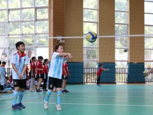 掌握个人抛球动作的关键要领（打造精准、稳定的个人抛球技巧）