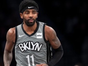 NBA中投神准球员排行榜（揭秘最强中投射手，他们的投篮技巧不可思议）