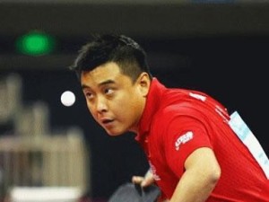 乒乓球技巧大揭秘（掌握这些拿法，让你在乒乓球场上无往不利！）