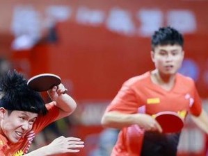 乒乓球技巧口诀（提高乒乓球技术水平的关键）