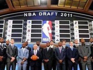 NBA球员年总收入排行榜（探索NBA球员收入王国，看看谁是最富有的篮球巨星）