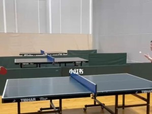乒乓球长胶技巧战术大揭秘（掌握乒乓球长胶技巧，提升战术水平）