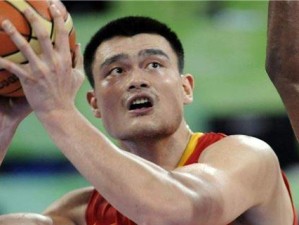 中国球员进NBA排行榜（探索中国球员在NBA的发展历程与前景展望）