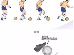 掌握排球美高扣球的技巧与要领（如何正确发力与击球）
