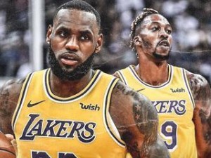 NBA球队薪资排行榜（2022年度NBA球队薪资排行榜发布，洞察球员市场价值）