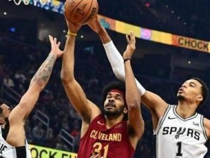 NBA绝杀排行榜前十名球队（回顾历史上最令人难忘的绝杀时刻，重温十支球队的荣耀与壮举）