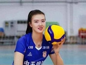 如何正确进行排球向上打球动作（打造高效稳定的向上打球技巧）