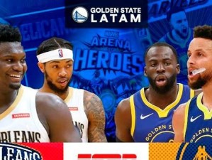 2021NBA阵容排行榜（展望2021年NBA球队阵容实力的全面排名及）