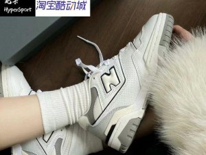 篮球影子防守的重要性（运用身影战术实现防守压力）