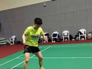 乒乓球跳球接法技巧教学（提升乒乓球跳球接法的关键技巧与训练方法）