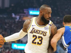 NBA抢断排行榜前十名（NBA历史上抢断技术的最高水平和精英集结，以及他们的）