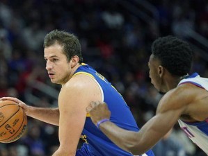 解锁篮球大师防守特性卡的秘密（如何获得、运用和提升篮球大师防守特性卡，打造顶级防守技巧）