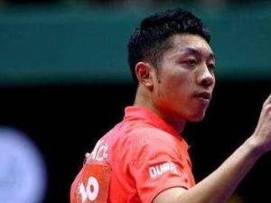 揭秘德国乒乓球换手接球技巧的秘密（以德国乒乓球换手接球技巧为基础的高水平乒乓球技术训练）