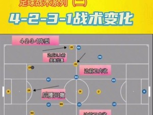 探究足球后卫的技巧与策略（揭秘职业足球后卫的成功之道）