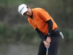 乒乓球攻球推球技巧心得（揭秘乒乓球攻球推球的技巧及训练方法）