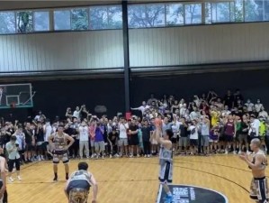 篮球防守教学（提高篮球防守水平，迎接挑战！）