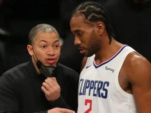 2021年NBA球星年薪排行榜（揭秘NBA球员年薪，探究薪资榜单的背后玄机）