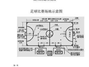 足球点球技巧分析——成功罚进点球的关键（揭秘点球大师的秘密武器，让你成为点球王者！）