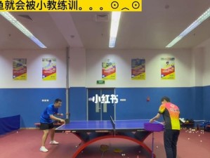 乒乓球挑打欣赏技巧教案（提高乒乓球技术的关键要素及训练方法）