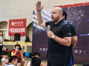 篮球防守人才培养目标及关键要素剖析（打造出色篮球防守人才，关键在于培养和训练）
