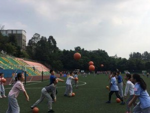 气排球垫球与捧球技术要领（提高气排球垫球与捧球技术的关键点）